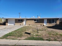 Building Photo - 3110 W 2995 S