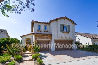 Building Photo - 1763 Alta Vista Pl