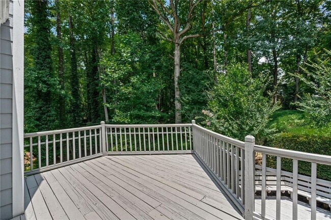 Building Photo - 11355 Vedrines Dr