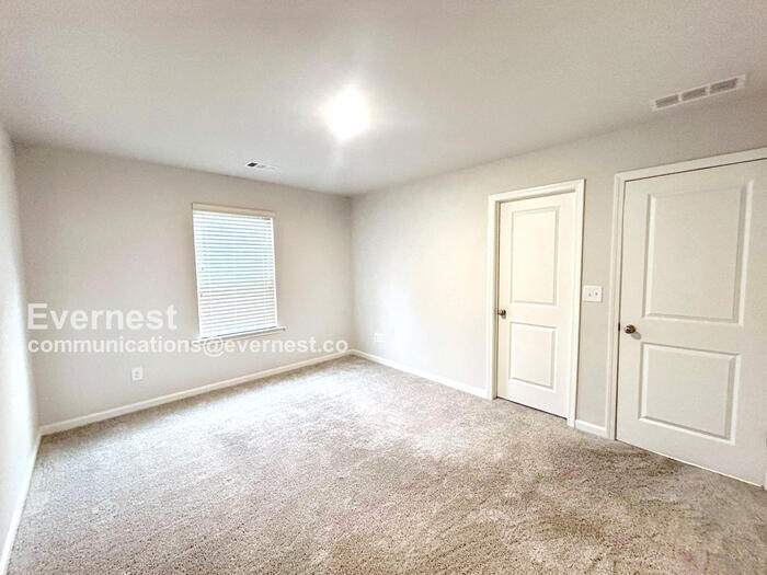 Building Photo - 2797 Aralynn Wy