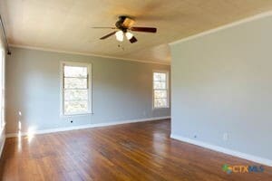 Building Photo - 506 Powell St