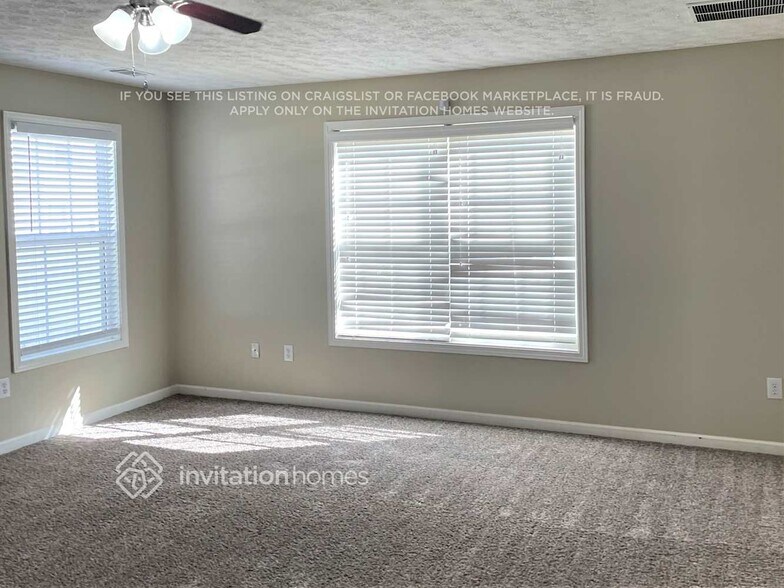 Building Photo - 3444 Pleasant View Ct