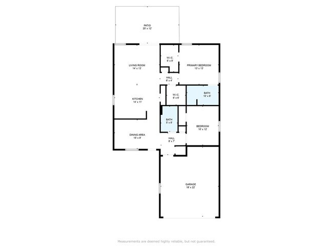 Building Photo - Gorgeous Newer Home in New Development