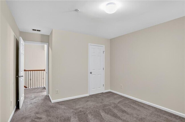 Building Photo - 1386 Bellsmith Dr