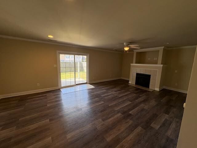 Building Photo - 325 S Square Dr