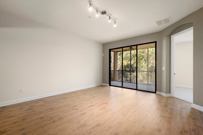 Building Photo - Beautiful Avila 3/2 with preserve view!