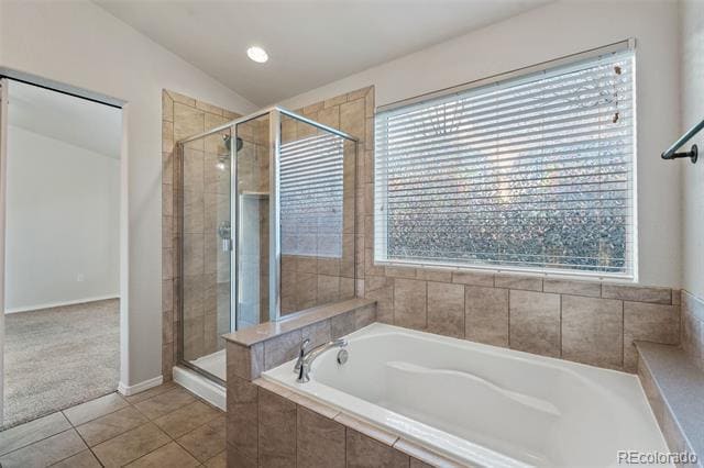 Building Photo - 2556 Hannah Ridge Dr