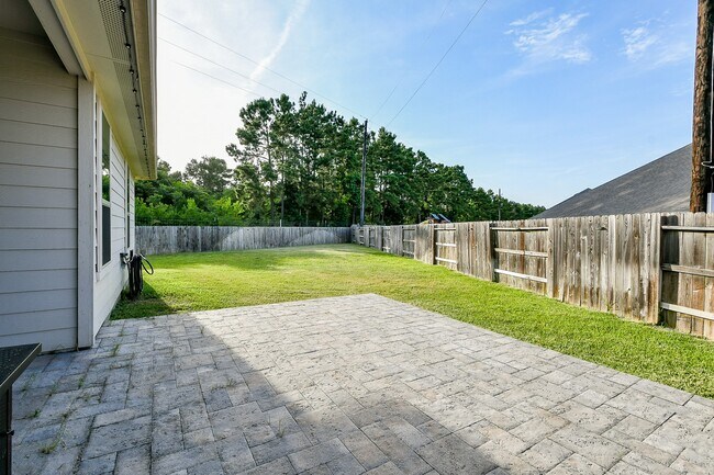 Building Photo - 12630 Beddington Ct