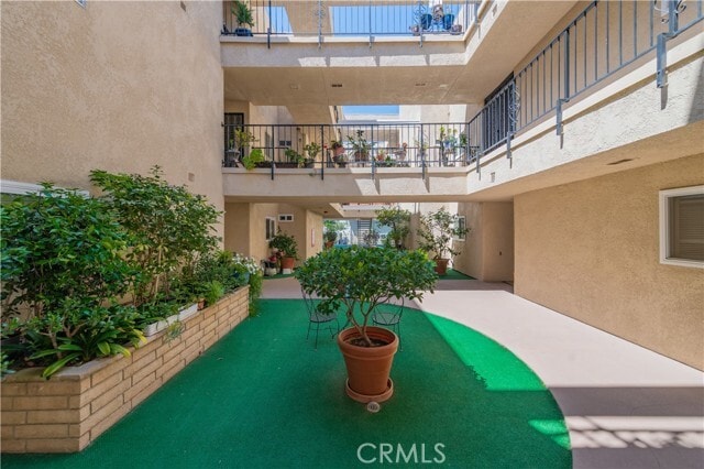 Building Photo - 2381 Via Mariposa W