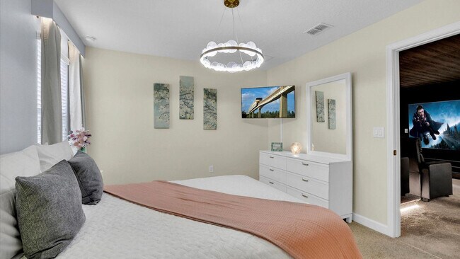 Building Photo - 1434 Rolling Fairway Dr