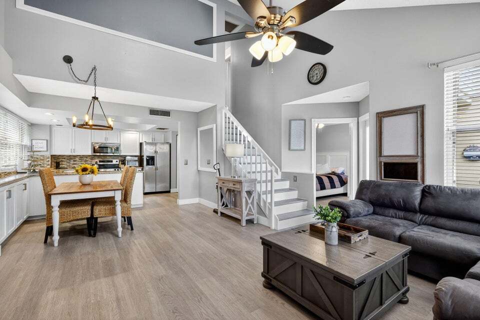 Building Photo - 503 Andover Ct
