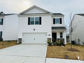 Building Photo - 310 Tulip tree St