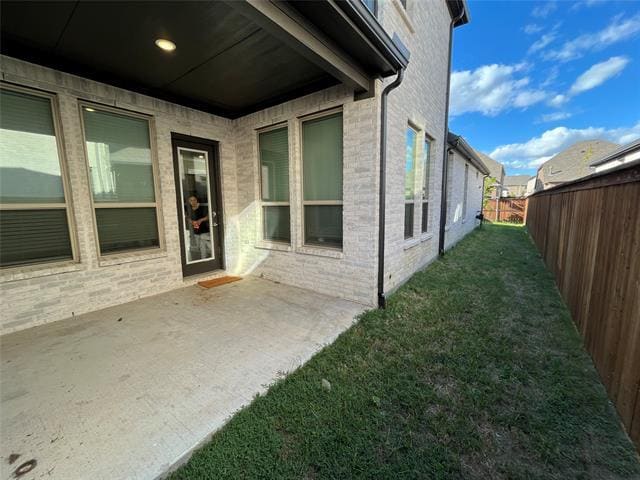 Building Photo - 7252 Joshua Rd