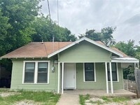 Building Photo - 607 Woodbine Ave