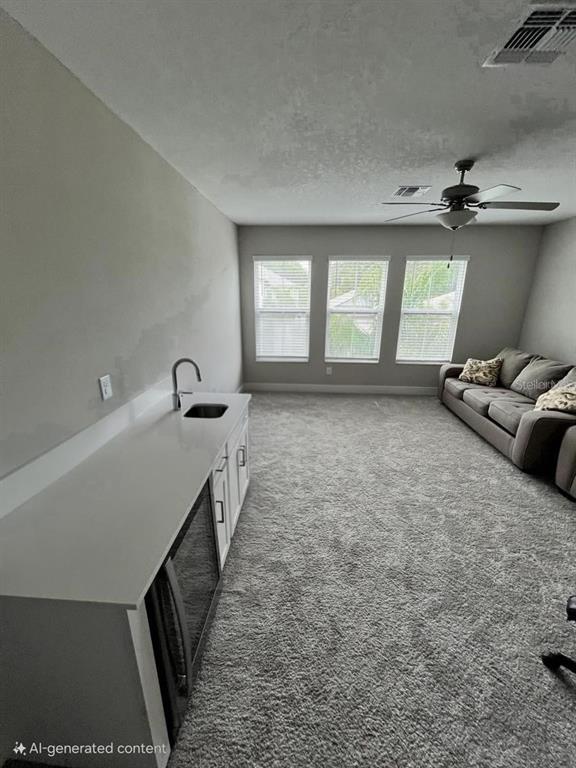 Building Photo - 8403 Capstone Ranch Dr