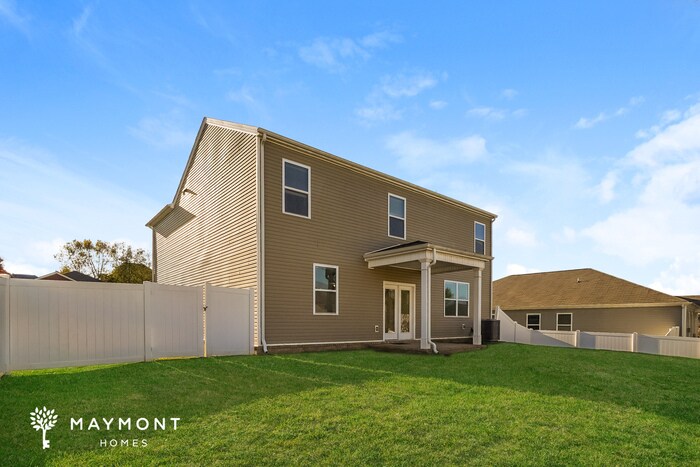 Building Photo - 233 Autumn Terrace Ln