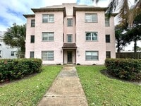 Building Photo - 2010 Broward Ave