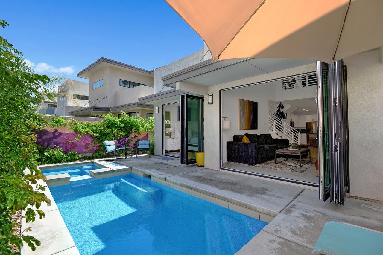 Building Photo - 2722 Sunrise Sonata Ln