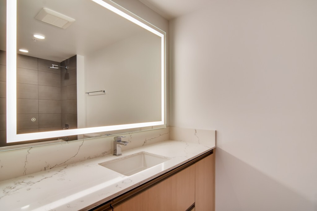 Building Photo - 1808 Minor Ave