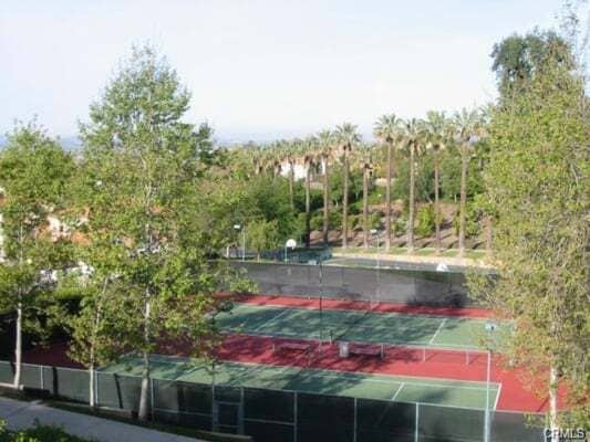 Tennis Courts - 29093 River Run Ln