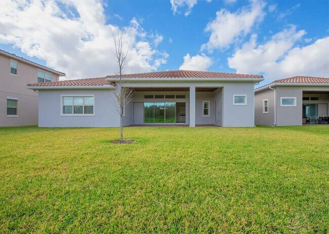 Building Photo - 13833 Abberwick Dr