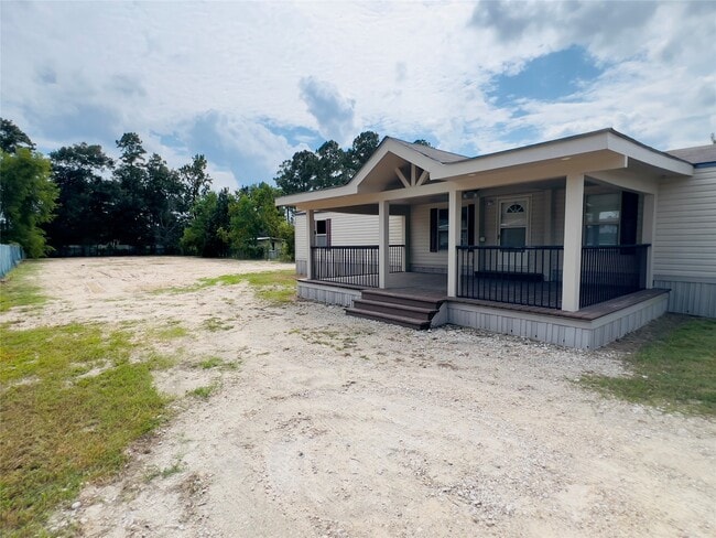 Building Photo - 788 County Rd 3479J