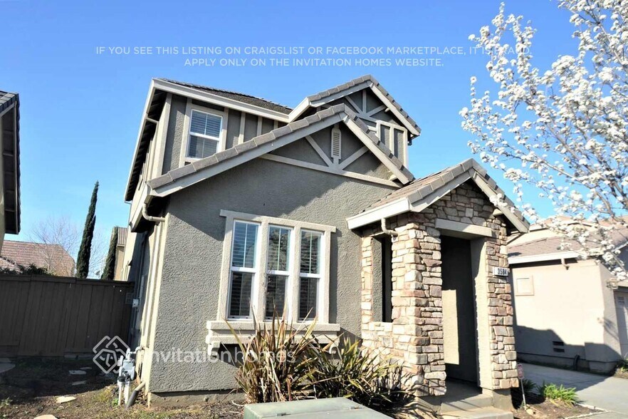 Building Photo - 3584 Rainsong Cir