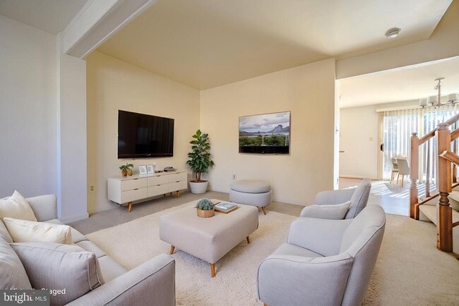 Building Photo - 12921 Freestone Ct