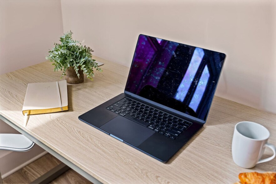 Building Photo - 617 N 12th St