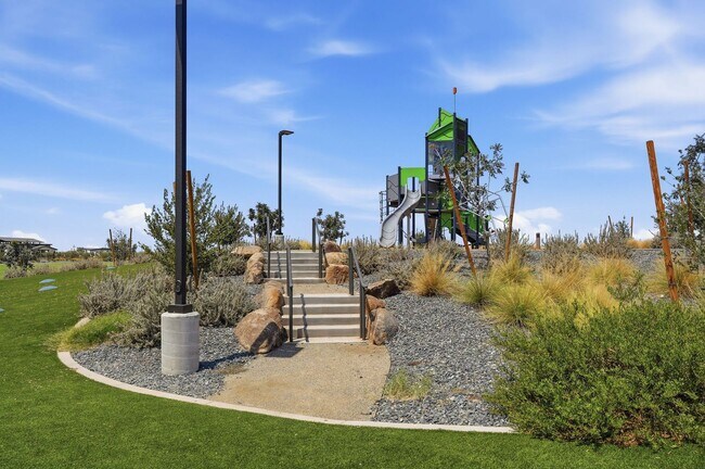 Building Photo - 2942 Manzanilla Ave