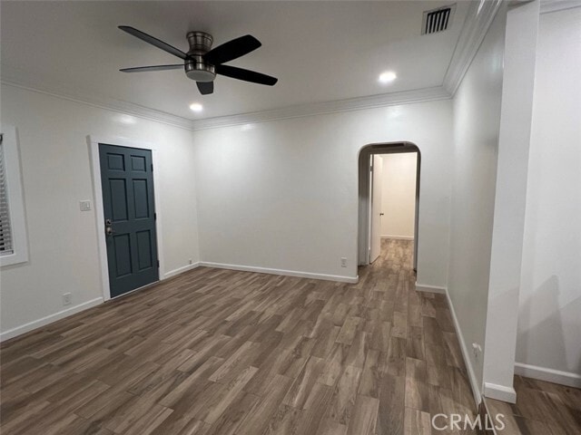 Building Photo - 1011 San Pascual Ave
