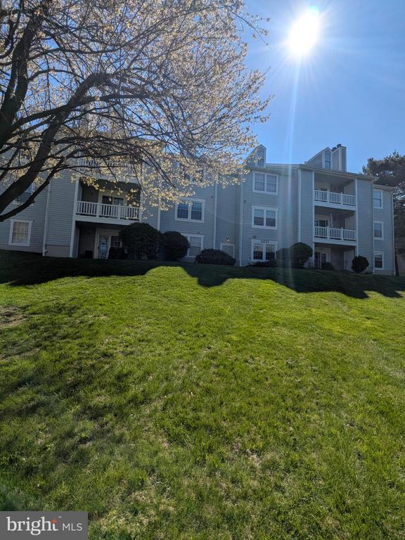 Building Photo - 12221 Eagles Nest Ct