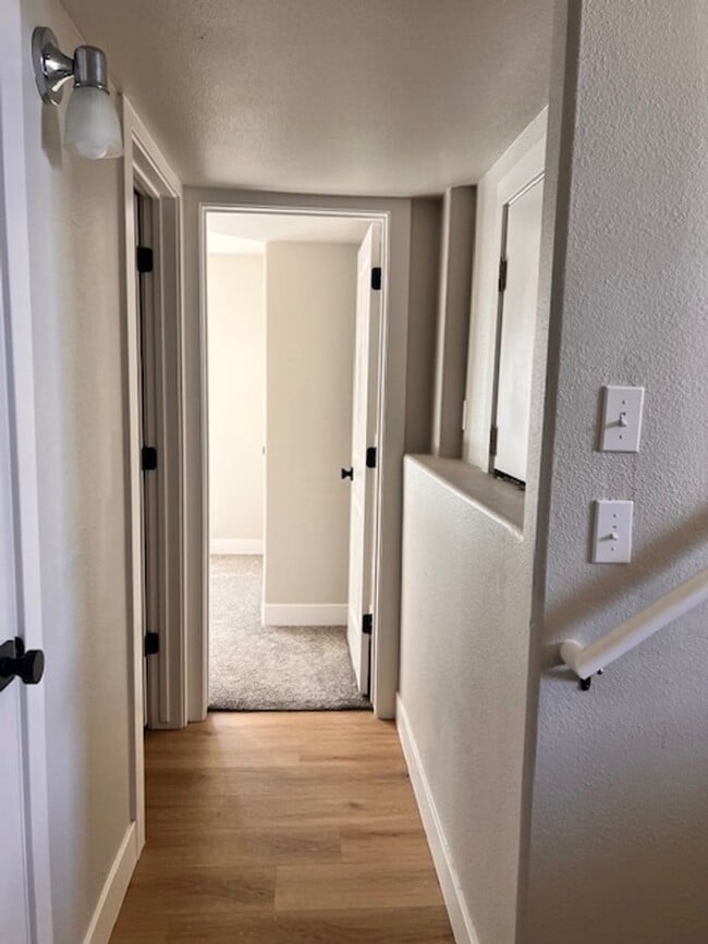 Building Photo - 378 - WC Properties, LLC