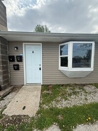 Building Photo - 520 S Scenic Ave