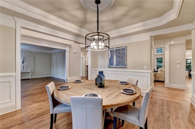 Building Photo - 9848 Talisman Dr