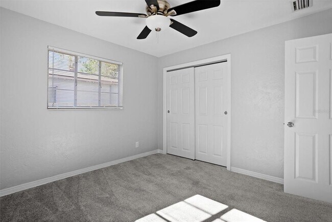 Building Photo - 3452 9th Ave N