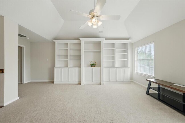 Building Photo - 4027 Austin Meadow Dr