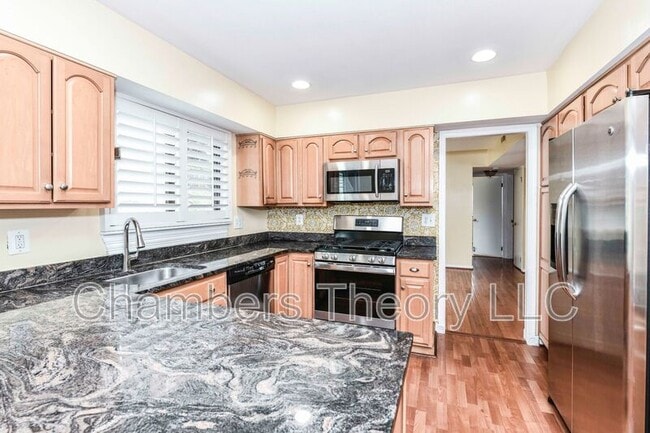 Building Photo - 8834 Sweet Gum Pl