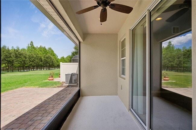 Building Photo - 5640 Siracusa Lane