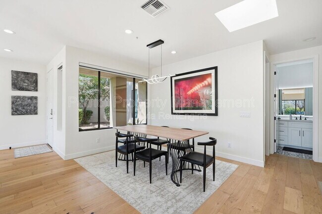 Building Photo - 8989 N Gainey Center Dr