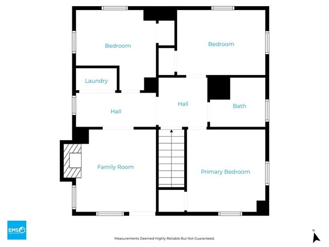 Building Photo - Charming 4BR Downtown Savannah Home with M...