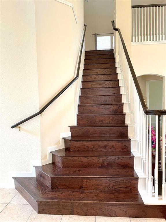 Building Photo - 16927 Bar Harbor Bend