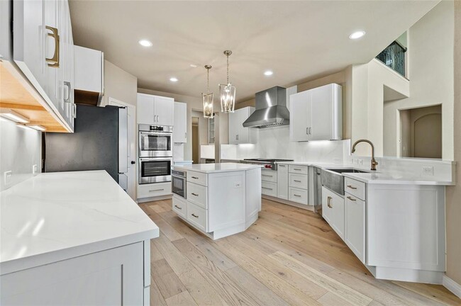 Building Photo - 12200 Labrador Bay Ct