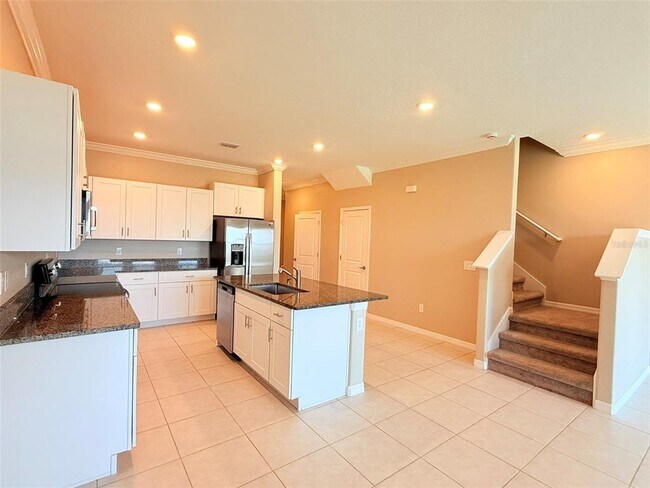 Building Photo - 31763 Blue Passing Loop