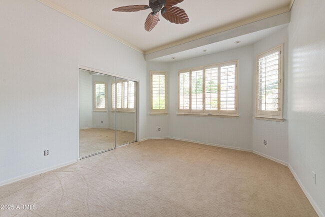 Building Photo - 3232 W Caravaggio Ln
