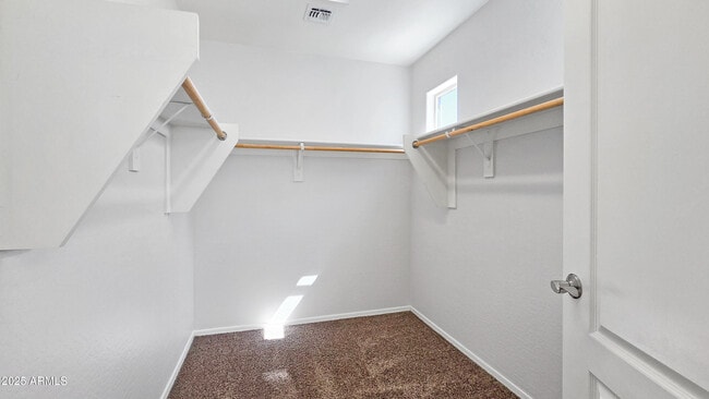 Building Photo - 4103 S 181st Dr