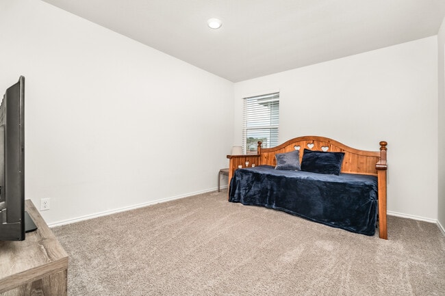 Building Photo - 9939 Cotton Grass