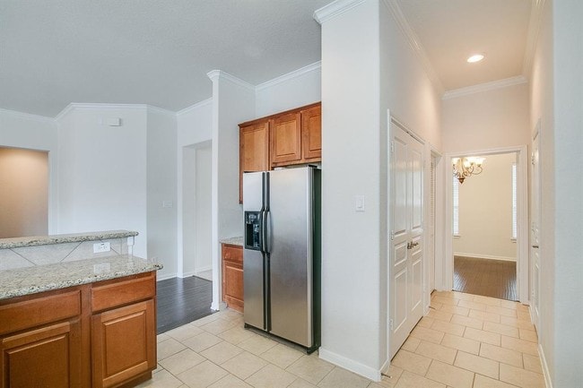 Building Photo - 12027 Ensenada Canyon Ln