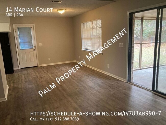 Building Photo - 14 Marian Ct