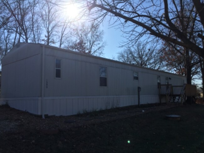 Building Photo - 1590 State Hwy 47